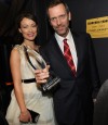 36thannualPeoplesChoiceAwardsback_01.jpg