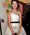 36thannualPeoplesChoiceAwardsback_03.jpg