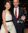 36thannualPeoplesChoiceAwardsback_05.jpg