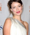 Nom du fichier=36thannualPeoplesChoiceAwardsPRoom_05.jpg
Taille du fichier=370Ko
Dimensions : 1333x2000
Ajouté le : 17 Janvier 2010 36thannualPeoplesChoiceAwardsPRoom_05.jpg