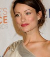 Nom du fichier=36thannualPeoplesChoiceAwardsPRoom_18.jpg
Taille du fichier=455Ko
Dimensions : 1333x2000
Ajouté le : 17 Janvier 2010 36thannualPeoplesChoiceAwardsPRoom_18.jpg