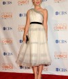 Nom du fichier=36thannualPeoplesChoiceAwardsPRoom_21.jpg
Taille du fichier=576Ko
Dimensions : 1332x2000
Ajouté le : 17 Janvier 2010 36thannualPeoplesChoiceAwardsPRoom_21.jpg