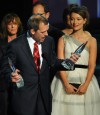 36thannualPeoplesChoiceAwardsshow_01.jpg