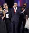 Nom du fichier=36thannualPeoplesChoiceAwardsshow_04.jpg
Taille du fichier=507Ko
Dimensions : 2000x1255
Ajouté le : 17 Janvier 2010 36thannualPeoplesChoiceAwardsshow_04.jpg