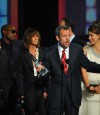 Nom du fichier=36thannualPeoplesChoiceAwardsshow_05.jpg
Taille du fichier=349Ko
Dimensions : 1900x1395
Ajouté le : 17 Janvier 2010 36thannualPeoplesChoiceAwardsshow_05.jpg