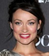Nom du fichier=36thannualPeoplesChoiceAwards_17.jpg
Taille du fichier=342Ko
Dimensions : 1315x1900
Ajouté le : 17 Janvier 2010 36thannualPeoplesChoiceAwards_17.jpg