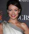 36thannualPeoplesChoiceAwards_18.jpg