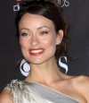 Nom du fichier=36thannualPeoplesChoiceAwards_29.jpg
Taille du fichier=397Ko
Dimensions : 1422x1900
Ajouté le : 17 Janvier 2010 36thannualPeoplesChoiceAwards_29.jpg