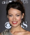 36thannualPeoplesChoiceAwards_31.jpg