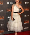 Nom du fichier=36thannualPeoplesChoiceAwards_45.jpg
Taille du fichier=540Ko
Dimensions : 1333x2000
Ajouté le : 17 Janvier 2010 36thannualPeoplesChoiceAwards_45.jpg