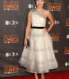 Nom du fichier=36thannualPeoplesChoiceAwards_53.jpg
Taille du fichier=540Ko
Dimensions : 1333x2000
Ajouté le : 17 Janvier 2010 36thannualPeoplesChoiceAwards_53.jpg