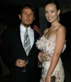 TheArtofElysiums3rdAnnualBlackTieCharityGalainside_01.jpg