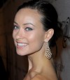 TheArtofElysiums3rdAnnualBlackTieCharityGala_01.jpg