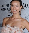 TheArtofElysiums3rdAnnualBlackTieCharityGala_07.jpg