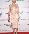 TheArtofElysiums3rdAnnualBlackTieCharityGala_12.jpg