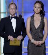 67thAnnualGoldenGlobeAwardsshow_01.jpg