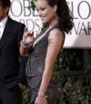 Nom du fichier=67thAnnualGoldenGlobeAwards_04.jpg
Taille du fichier=429Ko
Dimensions : 1348x2000
Ajouté le : 18 Janvier 2010 67thAnnualGoldenGlobeAwards_04.jpg