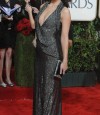 Nom du fichier=67thAnnualGoldenGlobeAwards_12.jpg
Taille du fichier=471Ko
Dimensions : 1071x2000
Ajouté le : 18 Janvier 2010 67thAnnualGoldenGlobeAwards_12.jpg
