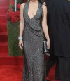 Nom du fichier=67thAnnualGoldenGlobeAwards_13.jpg
Taille du fichier=573Ko
Dimensions : 1134x2000
Ajouté le : 18 Janvier 2010 67thAnnualGoldenGlobeAwards_13.jpg