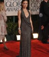 Nom du fichier=67thAnnualGoldenGlobeAwards_22.jpg
Taille du fichier=654Ko
Dimensions : 1331x2000
Ajouté le : 18 Janvier 2010 67thAnnualGoldenGlobeAwards_22.jpg