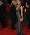 Nom du fichier=67thAnnualGoldenGlobeAwards_31.jpg
Taille du fichier=486Ko
Dimensions : 1331x2000
Ajouté le : 18 Janvier 2010 67thAnnualGoldenGlobeAwards_31.jpg