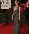 Nom du fichier=67thAnnualGoldenGlobeAwards_33.jpg
Taille du fichier=591Ko
Dimensions : 1331x2000
Ajouté le : 18 Janvier 2010 67thAnnualGoldenGlobeAwards_33.jpg