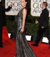 Nom du fichier=67thAnnualGoldenGlobeAwards_36.jpg
Taille du fichier=576Ko
Dimensions : 1360x1900
Ajouté le : 18 Janvier 2010 67thAnnualGoldenGlobeAwards_36.jpg