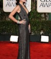 Nom du fichier=67thAnnualGoldenGlobeAwards_37.jpg
Taille du fichier=638Ko
Dimensions : 1306x2000
Ajouté le : 18 Janvier 2010 67thAnnualGoldenGlobeAwards_37.jpg