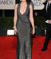 Nom du fichier=67thAnnualGoldenGlobeAwards_44.jpg
Taille du fichier=660Ko
Dimensions : 1204x2000
Ajouté le : 18 Janvier 2010 67thAnnualGoldenGlobeAwards_44.jpg