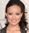 67thAnnualGoldenGlobeAwards_50.jpg
