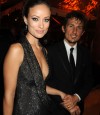 HBOGGafterparty_06.jpg