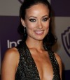 InstyleWarnerBrosGGafterparty_13.jpg