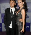InstyleWarnerBrosGGafterparty_20.jpg