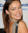 Nom du fichier=EveningBenefitingEIFsWomensCancerResearchFund_20.jpg
Taille du fichier=508Ko
Dimensions : 1333x2000
Ajouté le : 28 Janvier 2010 EveningBenefitingEIFsWomensCancerResearchFund_20.jpg