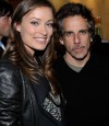 VanityFairAndBrioniHostArtistsForPeaceAndJustice_05.jpg