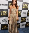 25thIndependentSpiritAwards_08.jpg