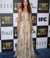 Nom du fichier=25thIndependentSpiritAwards_15.jpg
Taille du fichier=637Ko
Dimensions : 1357x1900
Ajouté le : 07 Mars 2010 25thIndependentSpiritAwards_15.jpg