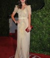2010VanityFairOscarParty_01.jpg