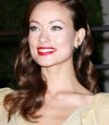 2010VanityFairOscarParty_13.jpg