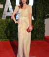 Nom du fichier=2010VanityFairOscarParty_17.jpg
Taille du fichier=657Ko
Dimensions : 1307x2000
Ajouté le : 14 Mars 2010 2010VanityFairOscarParty_17.jpg