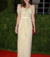 Nom du fichier=2010VanityFairOscarParty_20.jpg
Taille du fichier=601Ko
Dimensions : 1263x2000
Ajouté le : 14 Mars 2010 2010VanityFairOscarParty_20.jpg