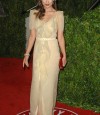 2010VanityFairOscarParty_23.jpg