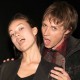 TanzderVampireMusicalvienne_04.jpg
