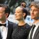 Nom du fichier=TokyoInternationalFilmFestivalOpeningCeremony_18.jpg
Taille du fichier=536Ko
Dimensions : 1900x1309
Ajouté le : 24 Octobre 2010 TokyoInternationalFilmFestivalOpeningCeremony_18.jpg