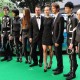 Nom du fichier=TokyoInternationalFilmFestivalOpeningCeremony_19.jpg
Taille du fichier=643Ko
Dimensions : 1900x1303
Ajouté le : 24 Octobre 2010 TokyoInternationalFilmFestivalOpeningCeremony_19.jpg