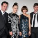 TronLegacy3DspecialpresentationTIFF_21.jpg