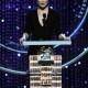 BAFTALA2010show_05.jpg