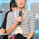 Nom du fichier=TronLegacy3DPressconferenceinTokyo_05.jpg
Taille du fichier=431Ko
Dimensions : 1262x1900
Ajouté le : 01 Décembre 2010 TronLegacy3DPressconferenceinTokyo_05.jpg