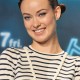 TronLegacy3DPressconferenceinTokyo_06.jpg