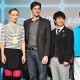 Nom du fichier=TronLegacy3DPressconferenceinTokyo_22.jpg
Taille du fichier=488Ko
Dimensions : 1900x1196
Ajouté le : 01 Décembre 2010 TronLegacy3DPressconferenceinTokyo_22.jpg